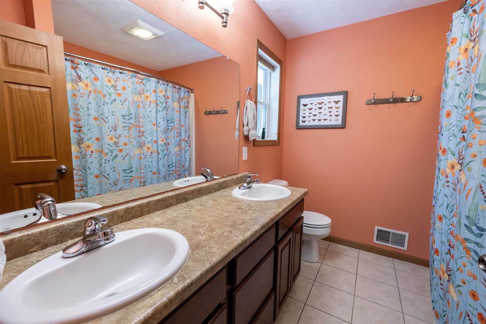 3380 Box Elder Court, Plover, WI 54467