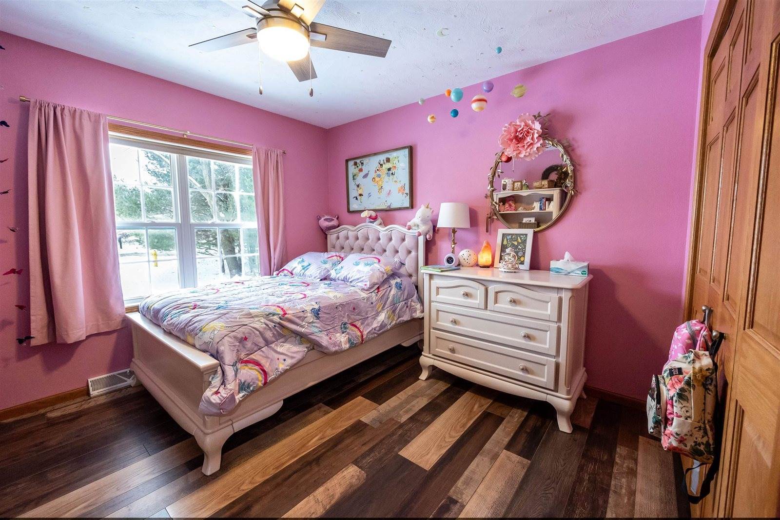 3380 Box Elder Court, Plover, WI 54467