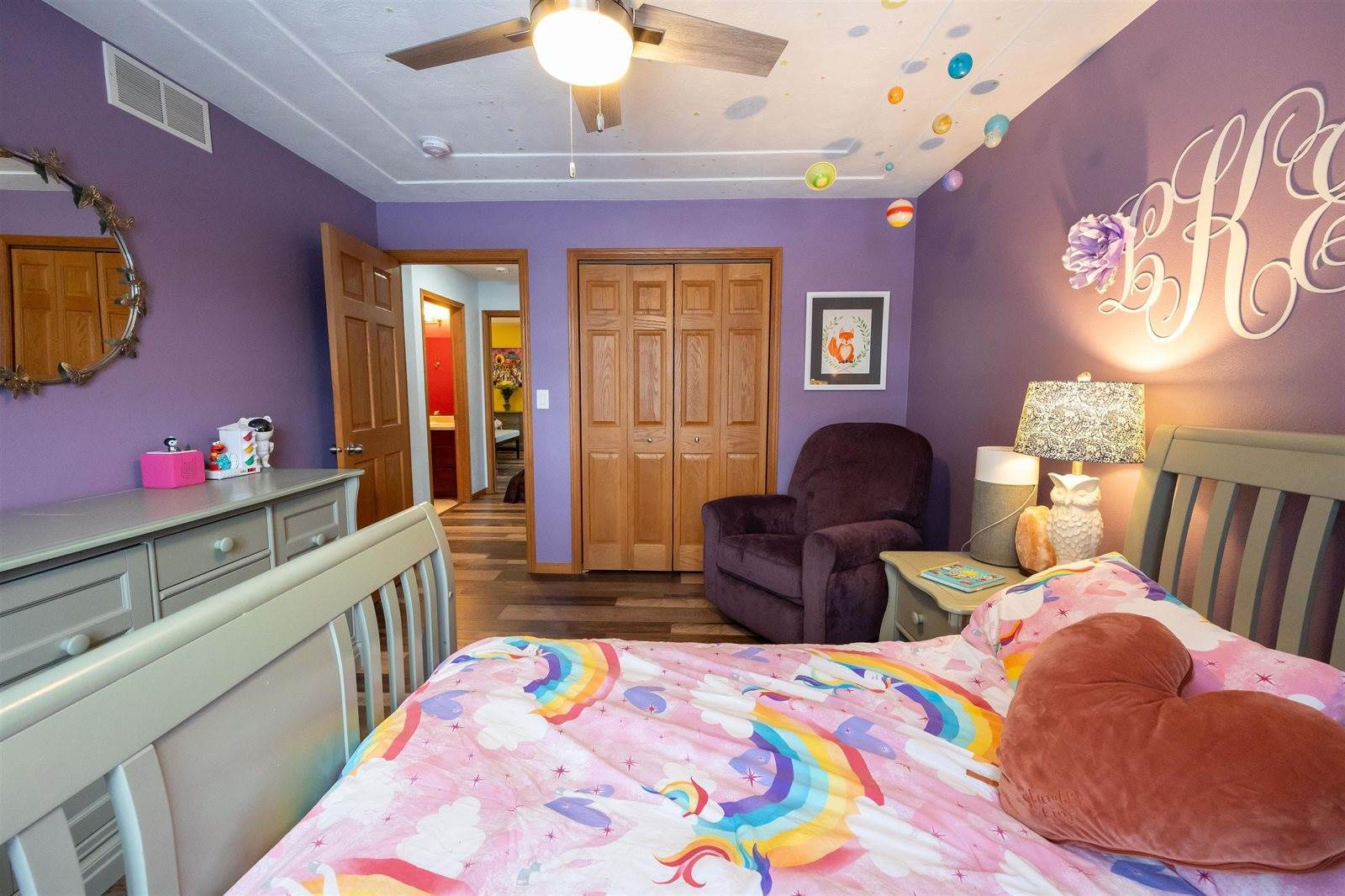 3380 Box Elder Court, Plover, WI 54467