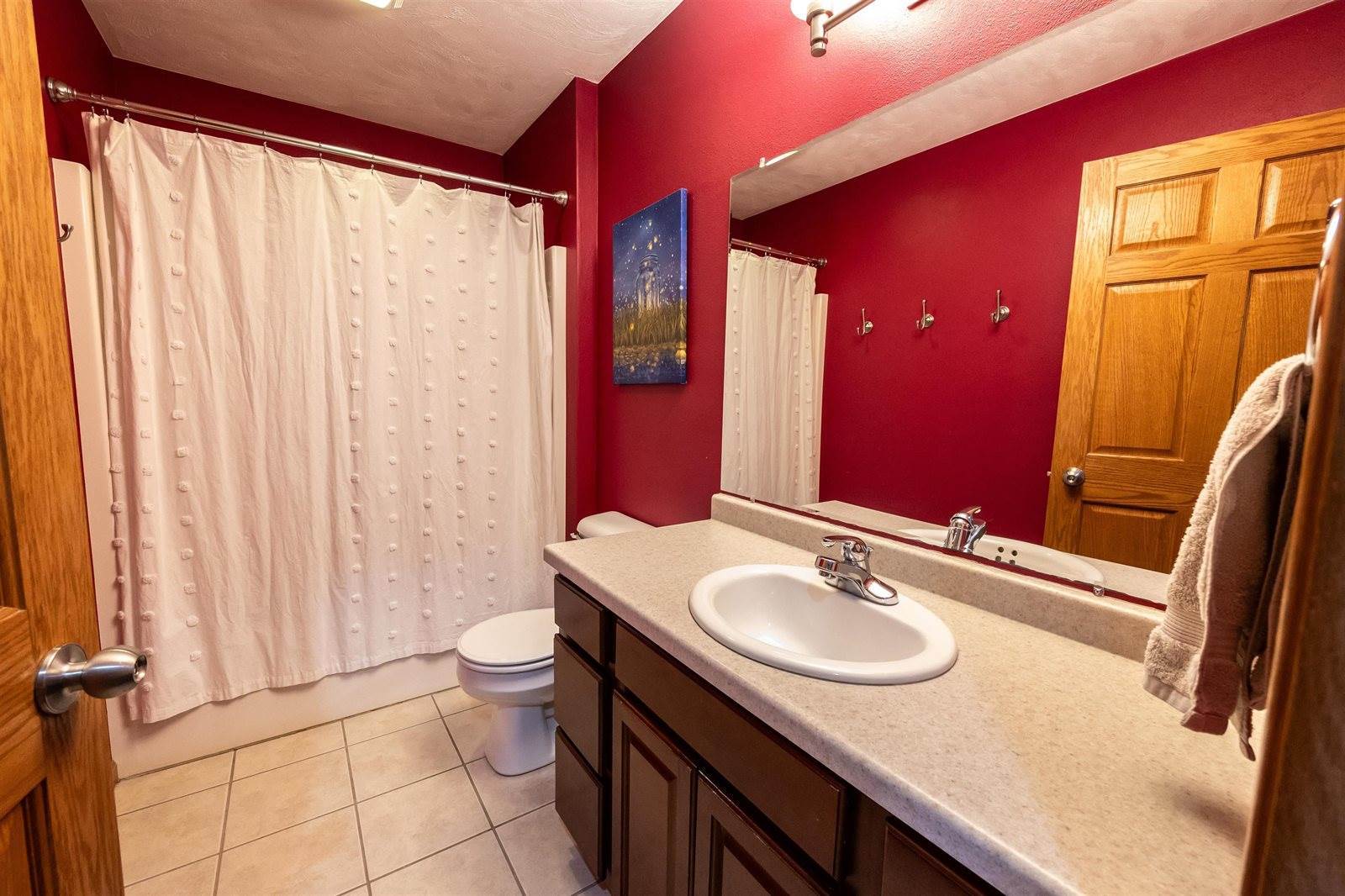 3380 Box Elder Court, Plover, WI 54467