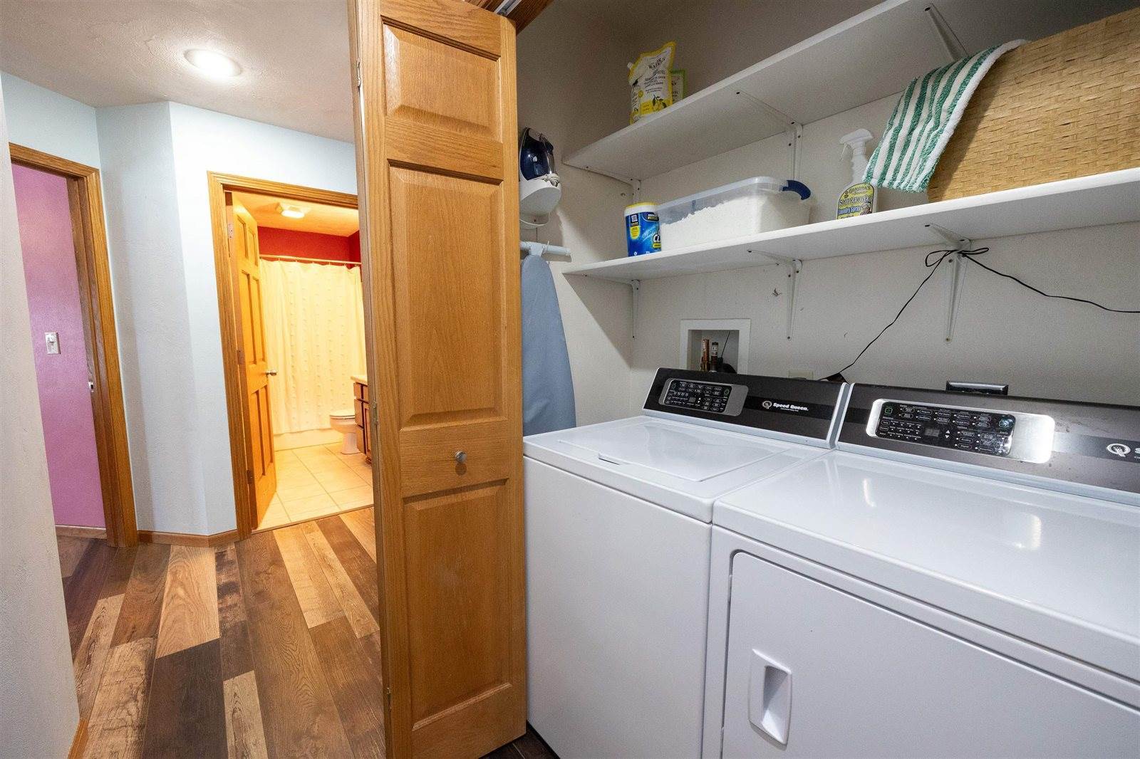 3380 Box Elder Court, Plover, WI 54467