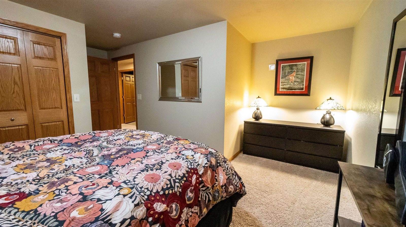 3380 Box Elder Court, Plover, WI 54467