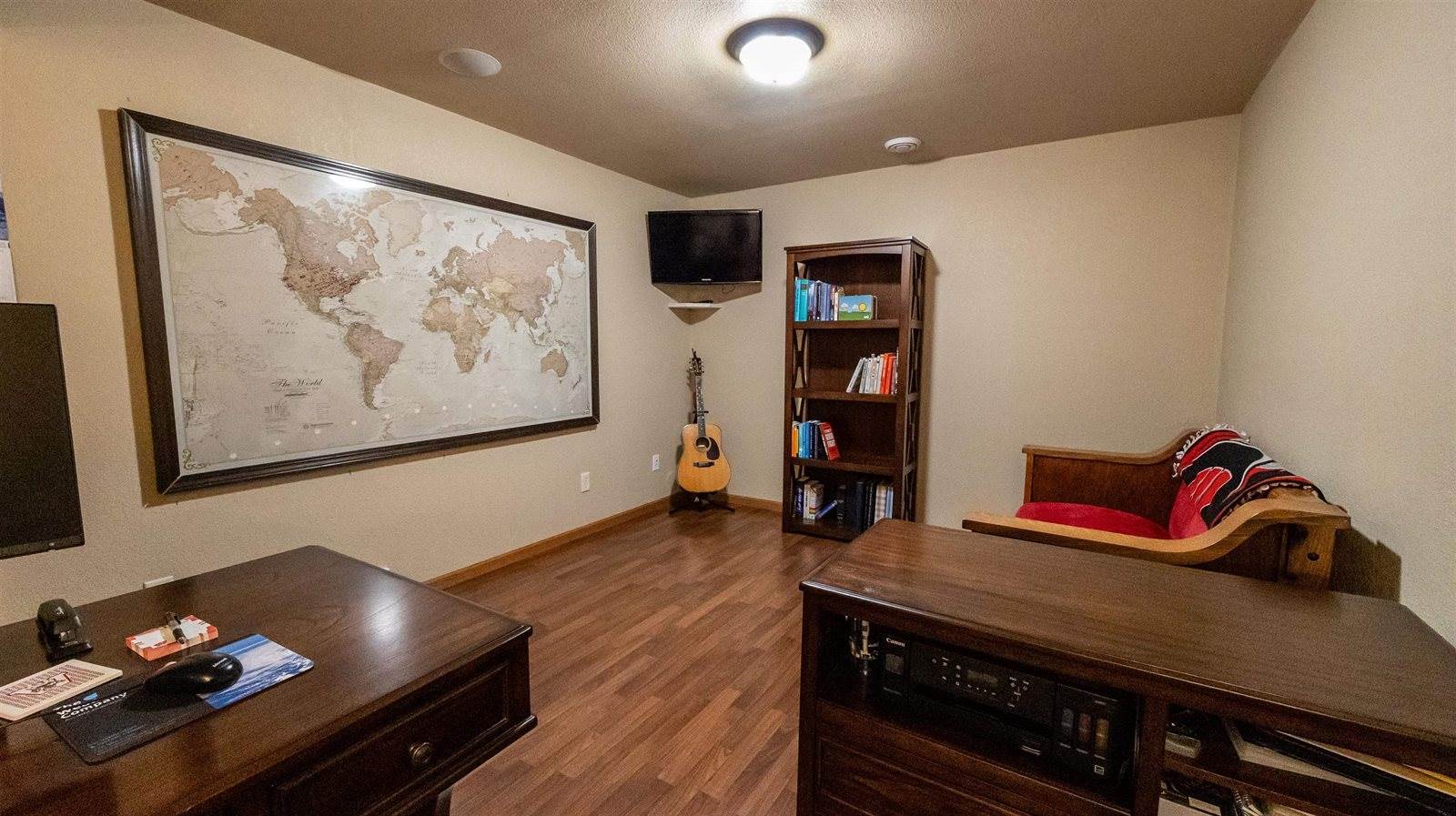 3380 Box Elder Court, Plover, WI 54467