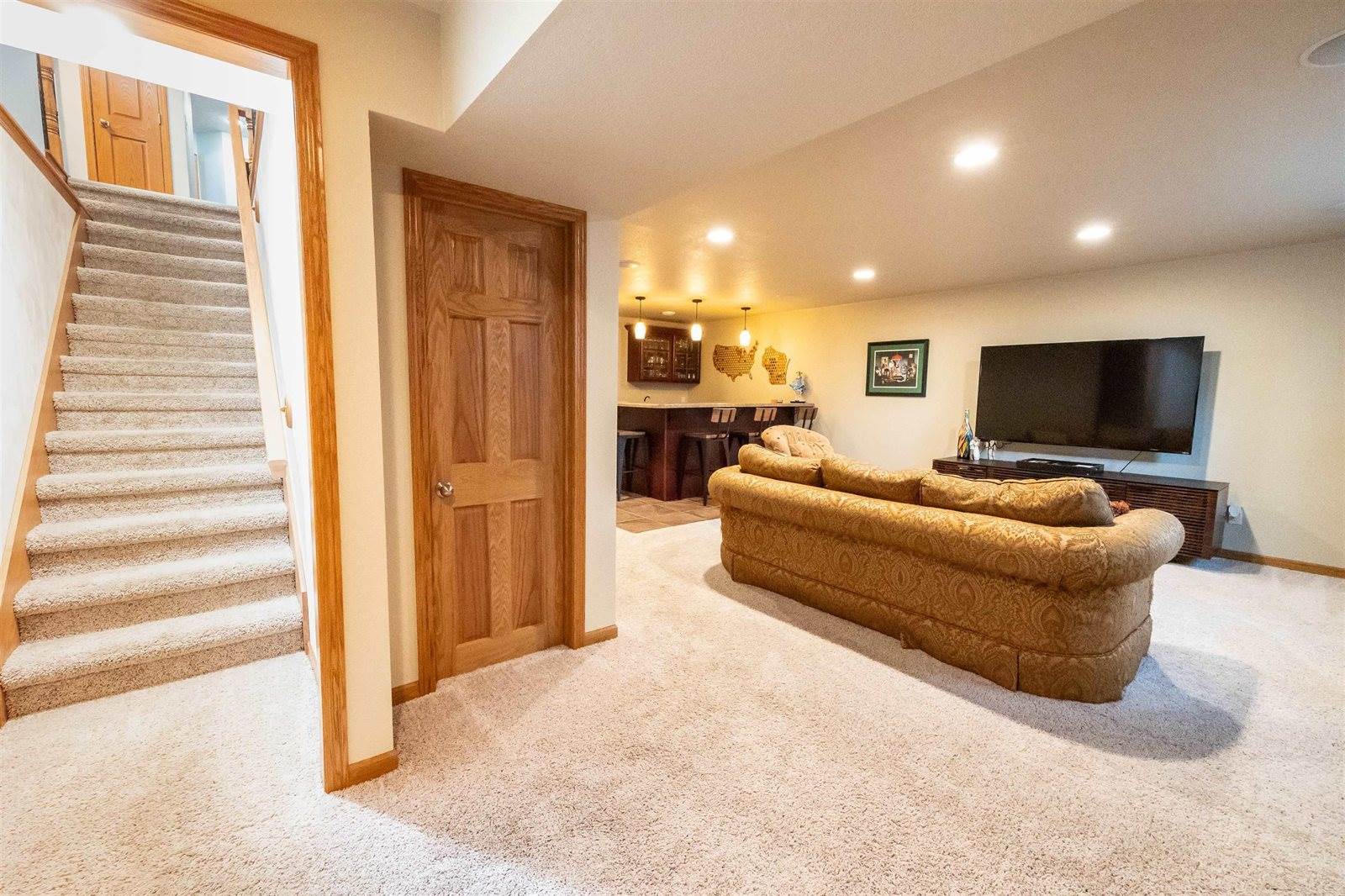 3380 Box Elder Court, Plover, WI 54467