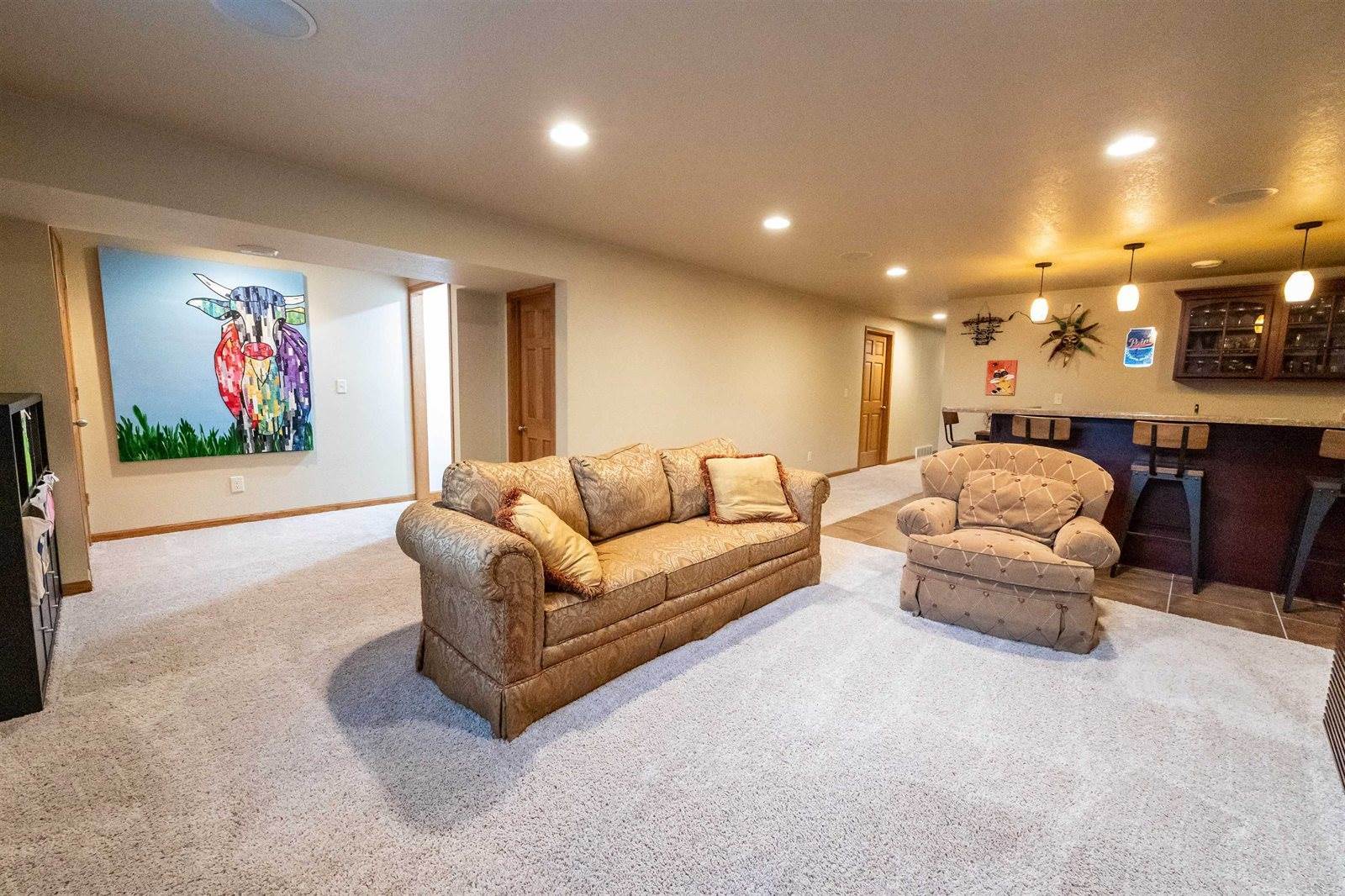 3380 Box Elder Court, Plover, WI 54467