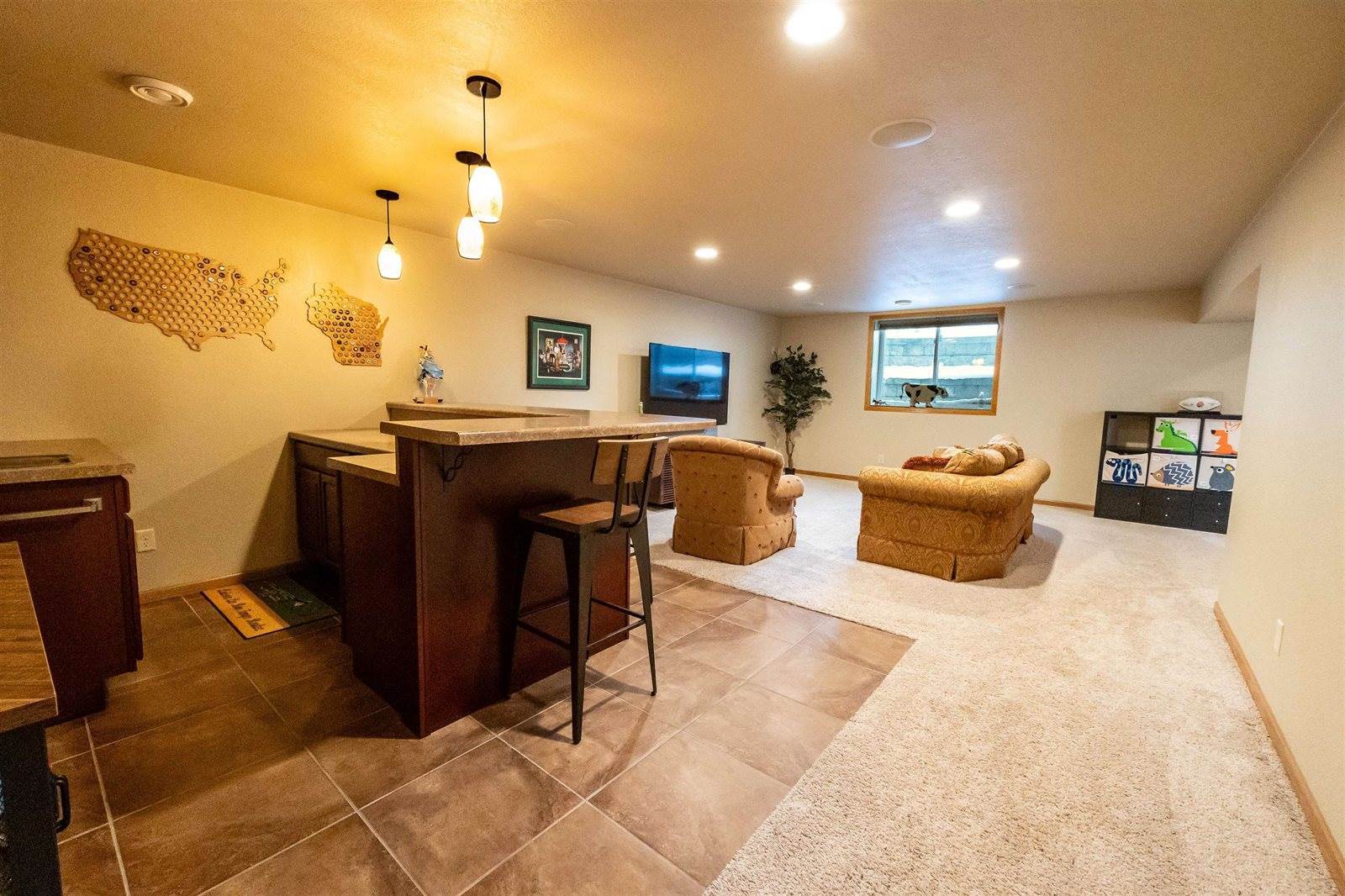 3380 Box Elder Court, Plover, WI 54467