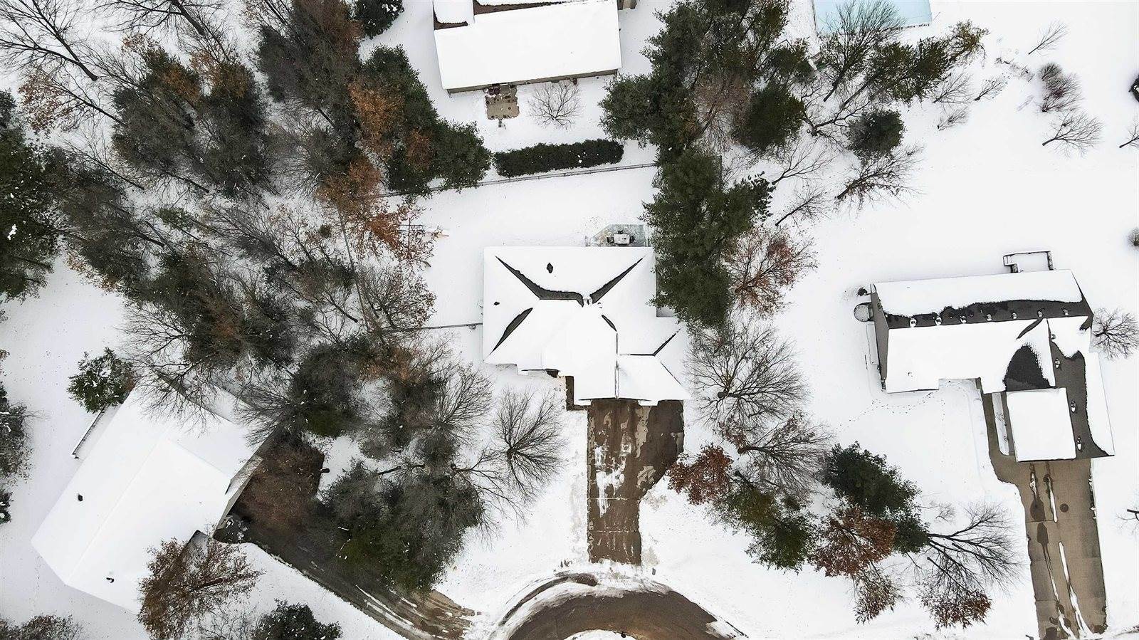 3380 Box Elder Court, Plover, WI 54467