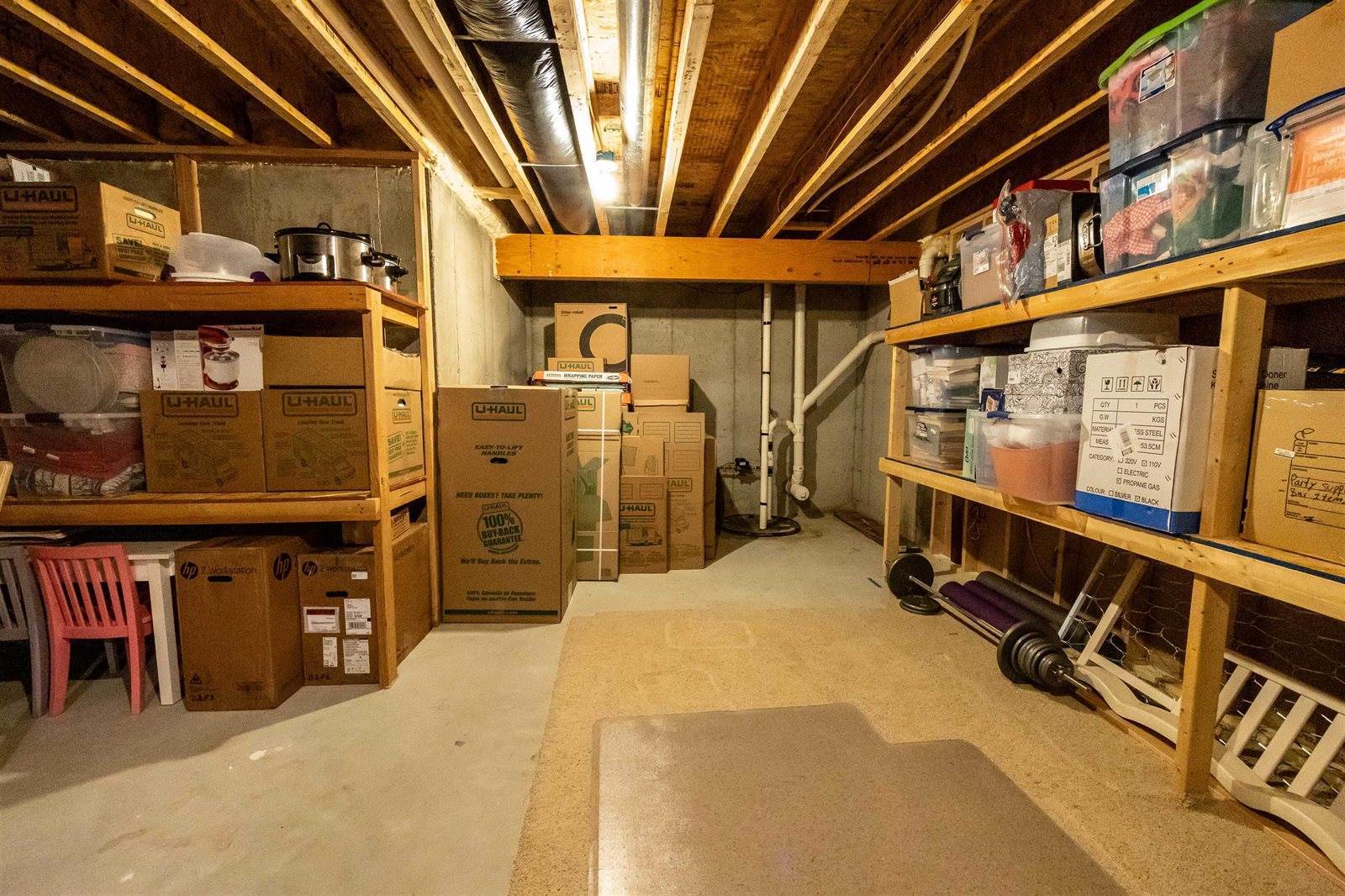 3380 Box Elder Court, Plover, WI 54467