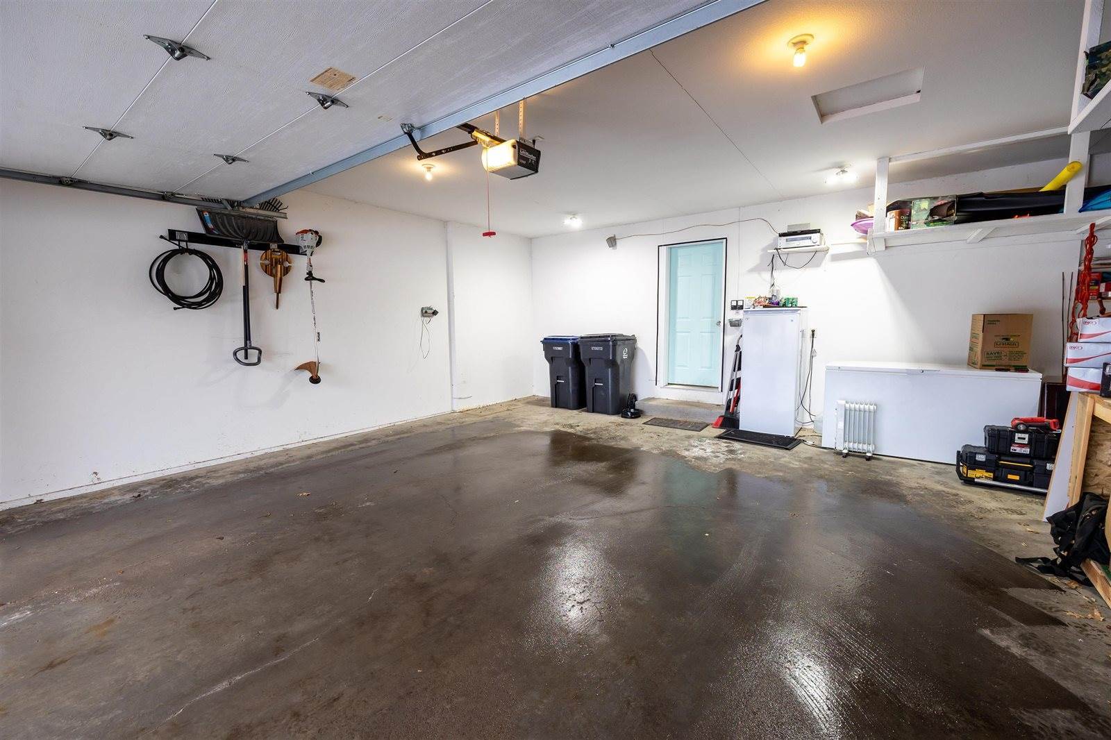 3380 Box Elder Court, Plover, WI 54467