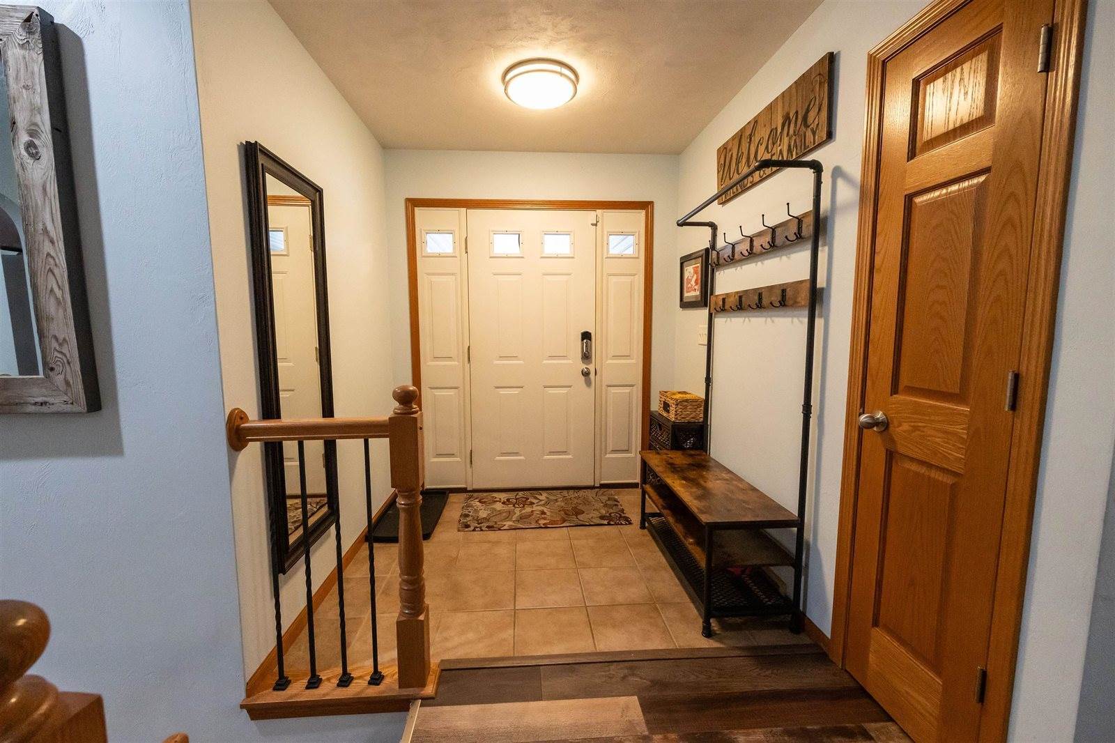 3380 Box Elder Court, Plover, WI 54467