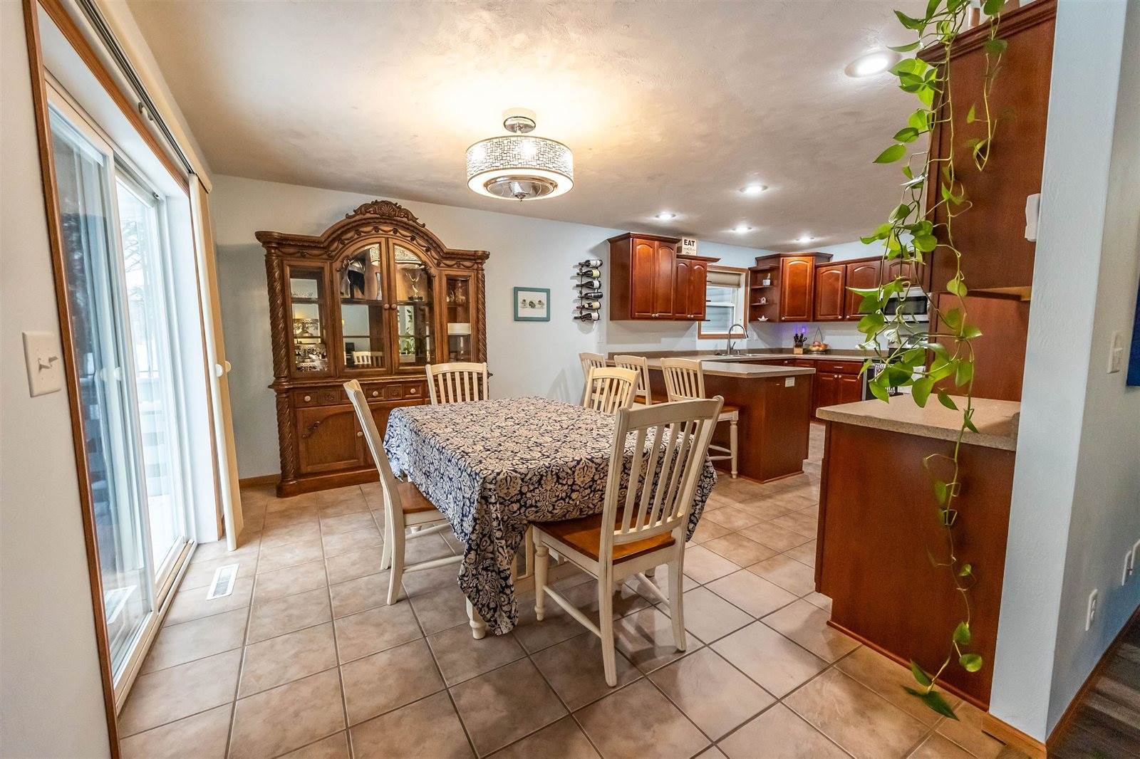 3380 Box Elder Court, Plover, WI 54467