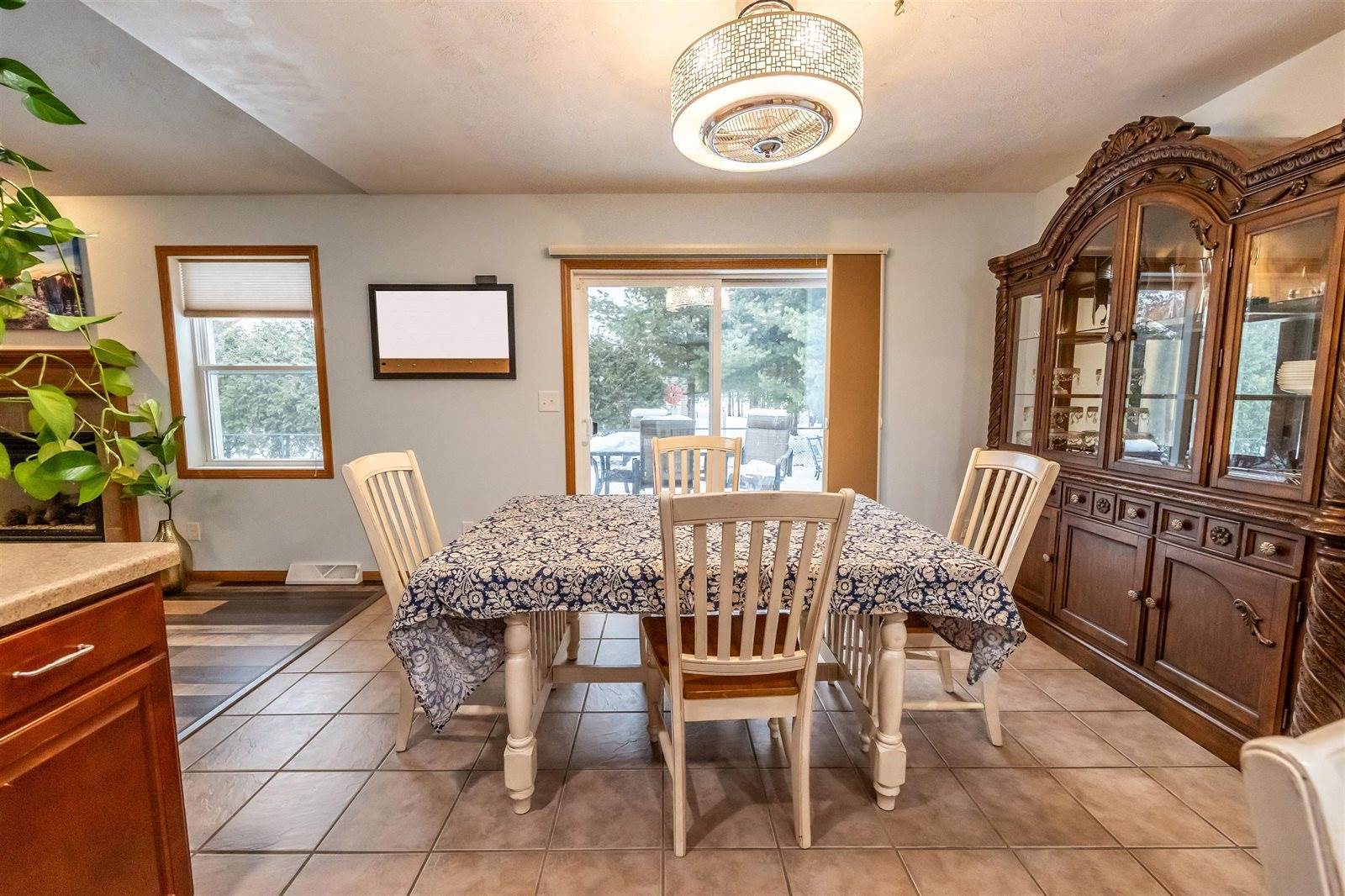 3380 Box Elder Court, Plover, WI 54467