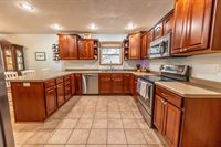 3380 Box Elder Court, Plover, WI 54467