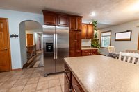 3380 Box Elder Court, Plover, WI 54467