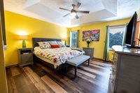 3380 Box Elder Court, Plover, WI 54467