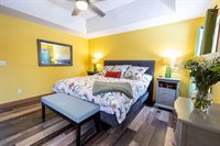 3380 Box Elder Court, Plover, WI 54467