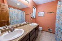 3380 Box Elder Court, Plover, WI 54467