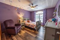 3380 Box Elder Court, Plover, WI 54467