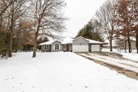 3380 Box Elder Court, Plover, WI 54467