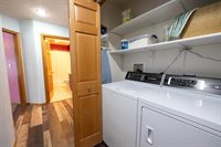 3380 Box Elder Court, Plover, WI 54467