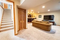 3380 Box Elder Court, Plover, WI 54467