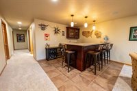 3380 Box Elder Court, Plover, WI 54467