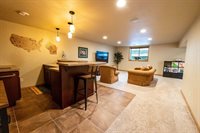 3380 Box Elder Court, Plover, WI 54467