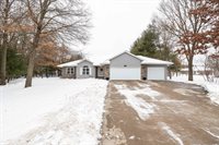 3380 Box Elder Court, Plover, WI 54467