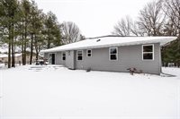 3380 Box Elder Court, Plover, WI 54467