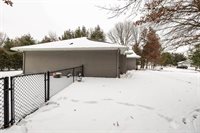 3380 Box Elder Court, Plover, WI 54467