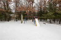 3380 Box Elder Court, Plover, WI 54467