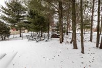 3380 Box Elder Court, Plover, WI 54467