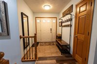 3380 Box Elder Court, Plover, WI 54467