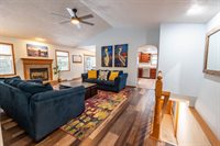 3380 Box Elder Court, Plover, WI 54467