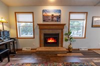 3380 Box Elder Court, Plover, WI 54467