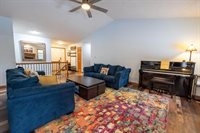 3380 Box Elder Court, Plover, WI 54467