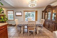 3380 Box Elder Court, Plover, WI 54467