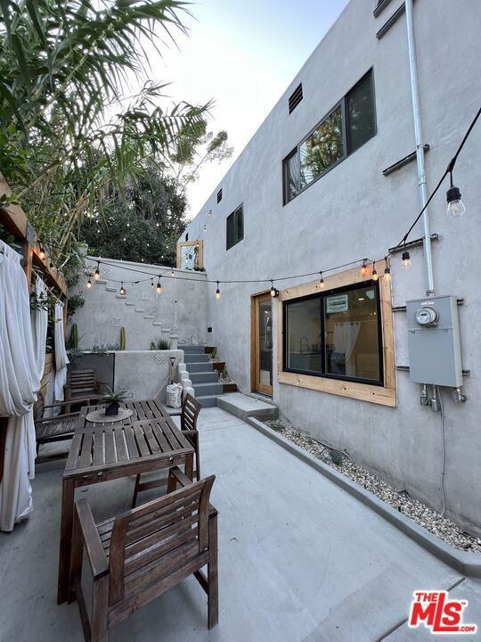 2491 Ivan Hill Terrace, Los Angeles, CA 90039