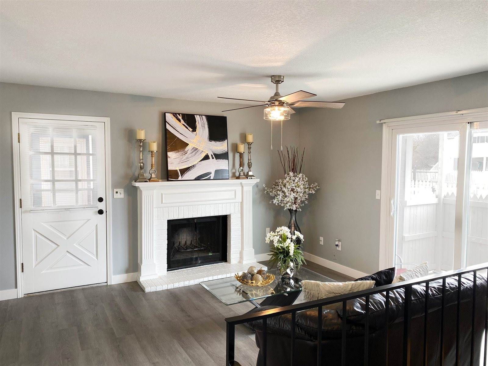 1717 S Cypress St Apt 212, Wichita, KS 67207