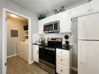 1717 S Cypress St Apt 212, Wichita, KS 67207