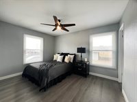 1717 S Cypress St Apt 212, Wichita, KS 67207