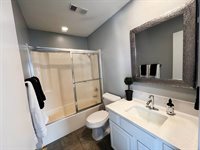 1717 S Cypress St Apt 212, Wichita, KS 67207