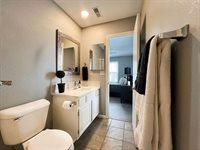 1717 S Cypress St Apt 212, Wichita, KS 67207