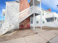 1717 S Cypress St Apt 212, Wichita, KS 67207