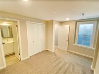 1717 S Cypress St Apt 212, Wichita, KS 67207