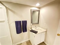 1717 S Cypress St Apt 212, Wichita, KS 67207