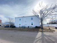 1717 S Cypress St Apt 212, Wichita, KS 67207