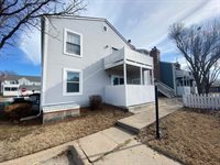 1717 S Cypress St Apt 212, Wichita, KS 67207