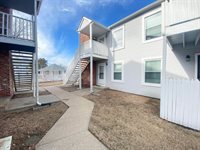 1717 S Cypress St Apt 212, Wichita, KS 67207