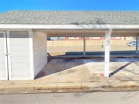 1717 S Cypress St Apt 212, Wichita, KS 67207